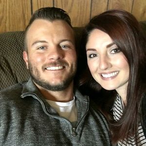 Meet your Posher, Chloe